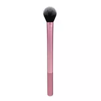 Real Techniques Debenhams Setting Brush