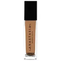 Anastasia Beverly Hills Luminous Foundation - 350C by for Women - 1 oz Foundation