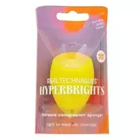 Real Techniques Hyperbrights Miracle Complexion Sponge