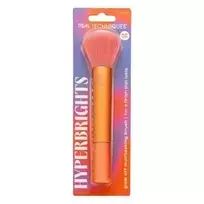 Real Techniques Glow Off Hyperbrights Multitasking Brush