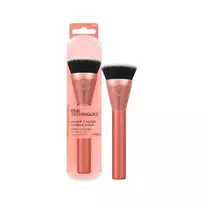 Real Techniques Debenhams Snatch + Sculpt Contour Brush