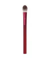 Real Techniques Solar Power Light Lift Concealer Brush