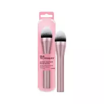 Real Techniques Power Pigment Blush Brush