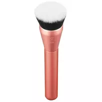 Real Techniques Glow Round Base Makeup Brush