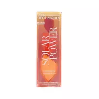 Real Techniques Solar Sponge Trio