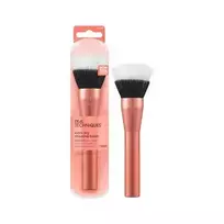 Real Techniques Extra Large Stippling Brush, 1 Piece