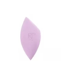 Real Techniques Sunrise to Sunset Miracle Concealer Sponge