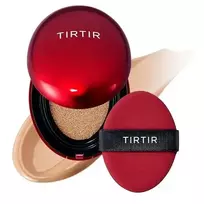 Tirtir Debenhams Mask Fit Red Cushion SPF40 PA++ 18g in 29N Natural Beige