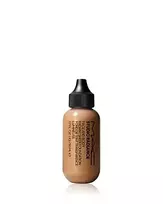 Stila Cosmetics Mac Studio Radiance Face and Body Radiant Sheer Foundation - Beige