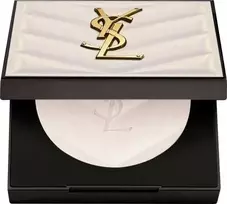 Yves Saint Laurent YSL ALL HOURS HYPER LUMINIZE - Nude
