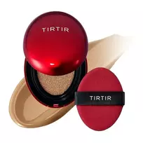 Tirtir Debenhams Mask Fit Red Cushion SPF40 PA++ 18g in 34w Toffee