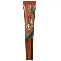 Physicians Formula Butter Glow Contouring Cream with Applicator, Shade Fair/Light, 12 ml