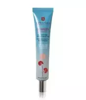 Erborian Cc Water Lightning Skin Perfecting Gel Clair 40ml