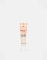 Erborian Skin Hero Glow 15ml