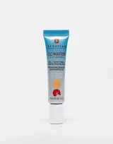 Erborian CC Water Travel Size 15ml (Various Shades) - Chocolate