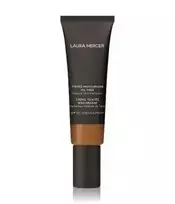 LAURA MERCIER Tinted Moisturizer Oil-Free Natural Skin Perfector SPF20 - Nude