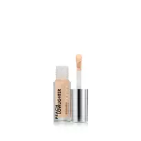 RODIAL Lowlighter, Illuminating Liquid Highlighter, Peach, For Face, 1.6 ml
