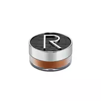 RODIAL Glass Bronzing Loose Highlighter Powder, 3 g