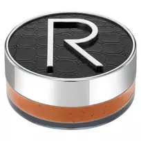 RODIAL Glass, Bronzing, Loose Highlighter Powder, 12 g *Tester