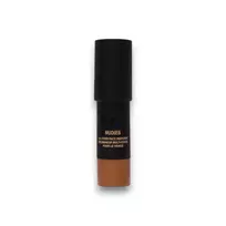 Nudestix Nudes All Over, Glow, Blush Stick, Hey Honey, 8 g