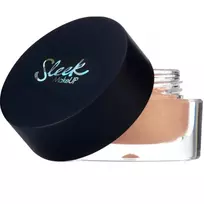 Sleek MakeUP Strobing Soufflé, Illuminating, Highlighter Cream, Smoky Quartz, 4.5 ml