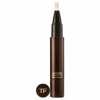 Tom Ford Illuminating, Highlighter Stick, 05, Naked Bisque, 3.2 ml