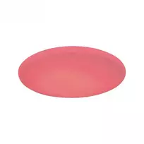 MAC Pro, Blush Powder, Refill, Devil, 6 g