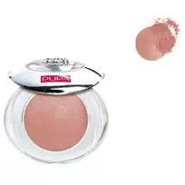 Pupa Like A Doll, Illuminating Blush Powder, 106, 3.5 g