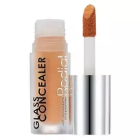 RODIAL Glass, Full Coverage, Liquid Concealer, 02, 6.5 g *Tester