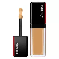 Shiseido Synchro Skin Self-Refreshing Liquid Concealer, 303, 6 ml *Tester