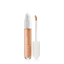 Clinique Even Better All-Over Colour Correcting Liquid Concealer, Peach, 6 ml