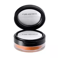Diego Dalla Palma Makeup Powder, 02, Dark, 8 g