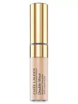 Estee Lauder Double Wear Radiant Correcting  AND  Highlighting Liquid Concealer, 1N, Light, 10 ml