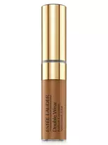 Estee Lauder Double Wear Radiant Correcting  AND  Highlighting Liquid Concealer, 5N, Deep, 10 ml