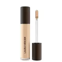 LAURA MERCIER Flawless Fusion Liquid Concealer, 5N, 7 ml