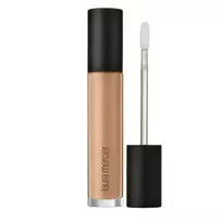 LAURA MERCIER Flawless Fusion Liquid Concealer, 4N, Medium to Deep, 7 ml