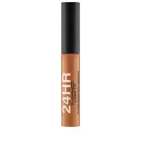MAC Studio Fix 24H Matte Liquid Concealer, NC55, 7 ml