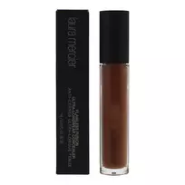 LAURA MERCIER Flawless Fusion Liquid Concealer, 6W, Rich with Warm Undertones, 7 ml