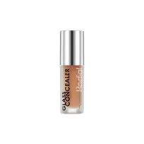 RODIAL Glass Illuminating Liquid Concealer, 5 x 6.5 ml