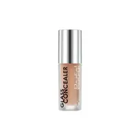 RODIAL Glass Illuminating Liquid Concealer, 4 x 6.5 ml