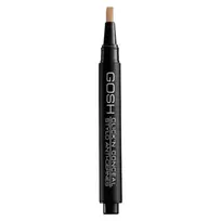 Gosh Click'N Concealer Stick, 03, Dark, 2.9 ml