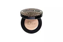 Christian Dior Forever Couture - Mitzah Limited Edition, Loose Powder Foundation, 0N, Neutral, 14 g