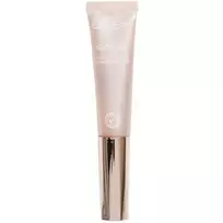 Gosh Glow Up, Luminous, Liquid Highlighter, 001, Pearl, Face, 14 ml