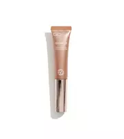 Gosh Glow Up, Luminous, Liquid Highlighter, 002, Bronze, Face, 14 ml *Tester