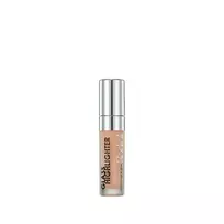 RODIAL Glass Illuminating Liquid Highlighter for Face, 4.5 ml
