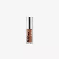 RODIAL Bronze Glowlighter, Bronzing, Liquid Highlighter, For Face, 2 g