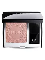 Christian Dior Dior Rouge, Blush Compact Powder, Atelier of Dreams, 5.6 g