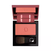Diego Dalla Palma Blush Compact Powder, 28, 5 g *Tester