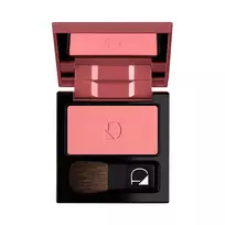 Diego Dalla Palma Blush Compact Powder, 24, 5 g