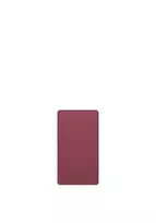 Inglot Freedom System, Blush Compact Powder, 124, Refill, 6 g